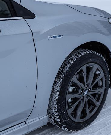 SUBARU-IMPREZA-47